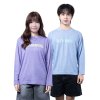 DAILY LONG SLEEVE