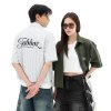 Boxy Shirt