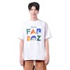 PREMIUM OVERSIZED COTTON