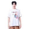 PREMIUM OVERSIZED COTTON