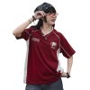Active T-Shirt