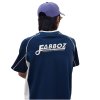 Active T-Shirt