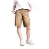 Jorts Jeans