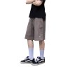Sweat Shorts