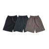Sweat Shorts