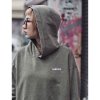FABBOZ HOODIE