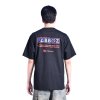 PREMIUM OVERSIZED COTTON