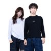 FABBOZ Daily Long Sleeve