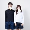 FABBOZ Daily Long Sleeve