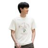 Botanical Series Tee