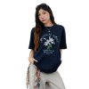 Botanical Series Tee