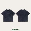 Fabboz Sig. Wash Tee