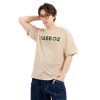 Austin T-Shirt