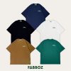 Fabboz Sig. Classic