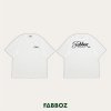 Fabboz Sig. Classic