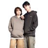 FABBOZ HOODIE