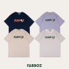 Austin T-Shirt