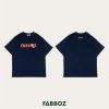 Austin T-Shirt