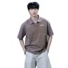 Oversized Polo