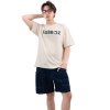 Dual Comfort Shorts