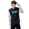 Weekend Cut Tee