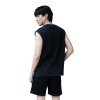 Weekend Cut Tee