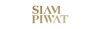 siam piwat