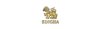 SINGHA