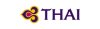 การบินไทย