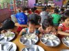 HELP UNDERPRIVILEGED CHILDREN IN REMOTE AREA (DEC 2017)