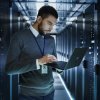 HCIP-DATACOM-C