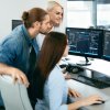 ITIL-DPI