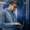 HCIP-DATACOM-AV