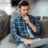 CCNA