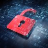 CyberSAFE