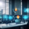 CISO