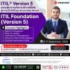 ยกระดับการบริหารบริการดิจิทัล สู่ความเป็นเลิศในยุค AI & Data-Driven! ยกระดับการบริหารบริการดิจิทัล สู่ความเป็นเลิศในยุค AI & Data-Driven!