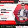 เรียนรู้การดูแลระบบ Linux อย่างมืออาชีพ ด้วยหลักสูตร Red Hat Certified Training! เรียนรู้การดูแลระบบ Linux อย่างมืออาชีพ ด้วยหลักสูตร Red Hat Certified Training!
