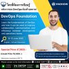 มาแล้ว!! ใครที่อยากเรียนรู้หลักการ DevOps ในราคาพิเศษต้องห้ามพลาด! มาแล้ว!! ใครที่อยากเรียนรู้หลักการ DevOps ในราคาพิเศษต้องห้ามพลาด!