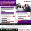 รวมหลักสูตร ITIL 4 ที่จะช่วยอัพสกิลและต่อยอดสู่ผู้เชี่ยวชาญด้าน IT!!!