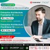 ก้าวสู่โลกของ Enterprise Architecture กับหลักสูตร TOGAF ที่วีโนฮาว ก้าวสู่โลกของ Enterprise Architecture กับหลักสูตร TOGAF ที่วีโนฮาว