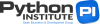 Python Institute