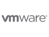 Vmware