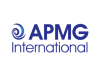APMG