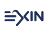 Exin