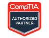 CompTIA