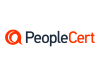 PeopleCert