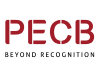 PECB