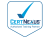 CertNexus
