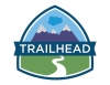 Trail Head